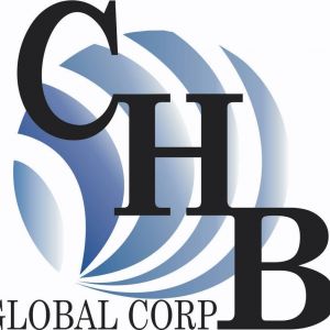 Community Home Balance Basketball and Volleyball Programs