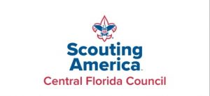 Scouting America Central Florida Council