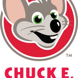 Chuck E. Cheese Sensory Sensitive Sundays