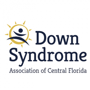 Down Syndrome Association of Central Florida