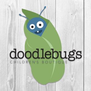 Doodlebugs Children's Boutique