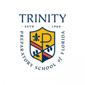 Trinity Preparatory School