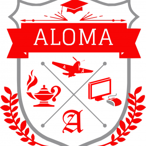 Aloma High School