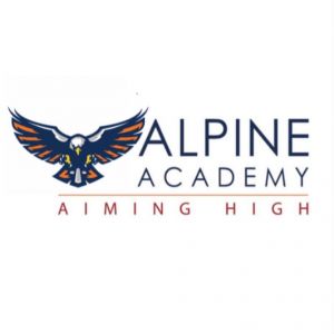 Alpine Academy