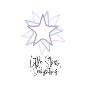 Little Stars Babysitting