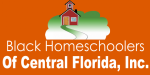 Black Homeschoolers of Central Florida