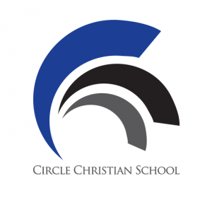 Circle Christian School