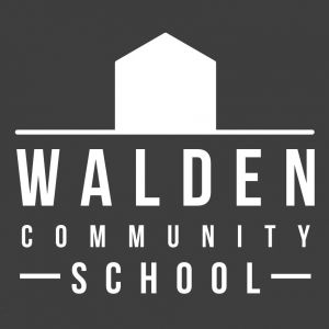 Walden Community School