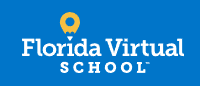 Florida Virtual School