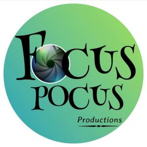 Focus Pocus Productions LLC