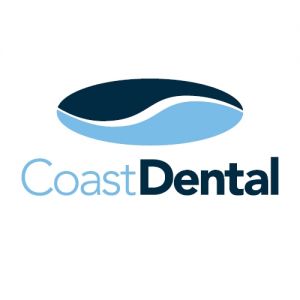 Coast Dental and Othodontics