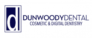 Dunwoody Dental