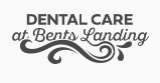 Dental Care at Bents Landing