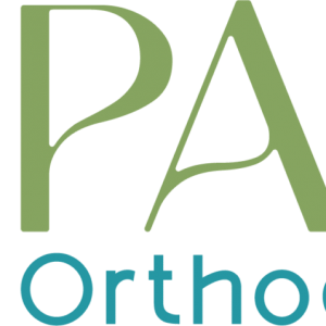 Palm Orthodontics