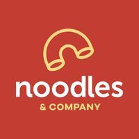 Noodles and Company