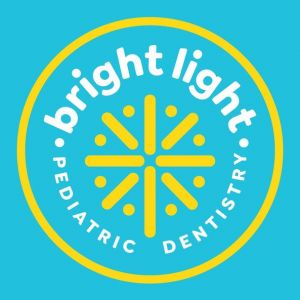 Bright Light Pediatric Dentistry