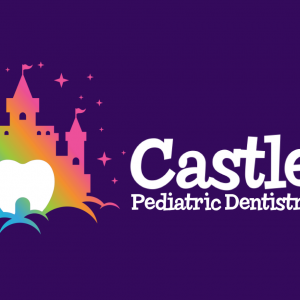 Castle Pediatric Dentistry