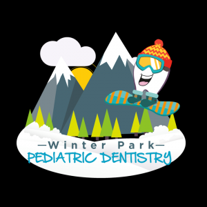 Winter Park Pediatric Dentistry