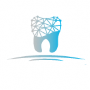 Dentist of Lake Mary