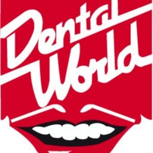 Dental World