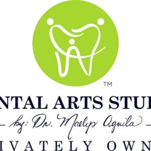 Dental Arts Studio