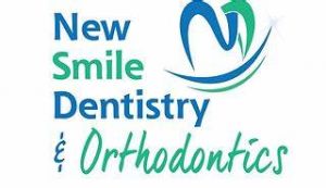 New Smile Dentistry and Orhtodontics