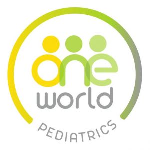 One World Pediatrics