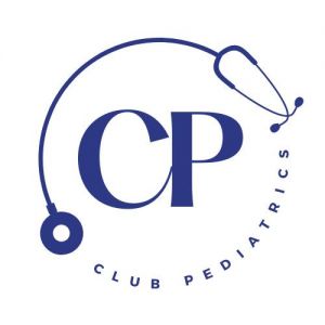 Club Pediatrics