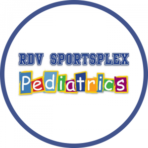 RDV Sportsplex Pediatrics