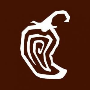 Chipotle BooRito