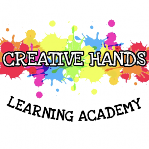 Creative Hands Learning Academy