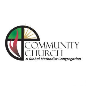 Community Church -Community Thanksgiving Dinner