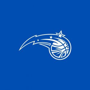 Orlando Magic Thanksgiving Basketball Camps