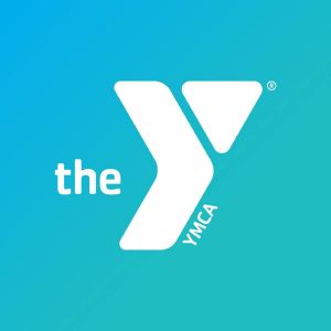 YMCA Winter Break Camps