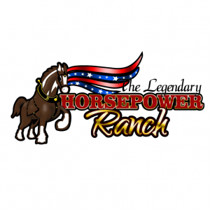 Horsepower Ranch Halloween Fall Festival, Luau & Car Show