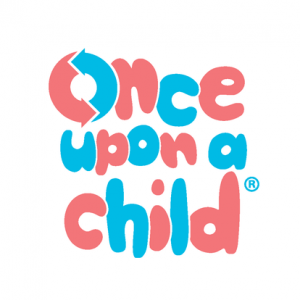 Once Upon A Child