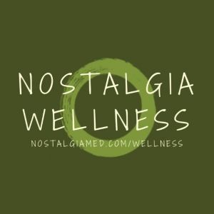 Nostalgia Family Medicine & Wellness Center