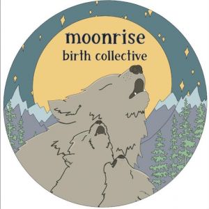 Moonrise Birth Collective