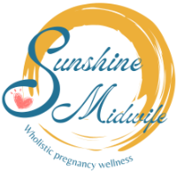 Sunshine Midwife