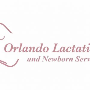 Orlando Lactation