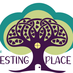 Nesting Place, The