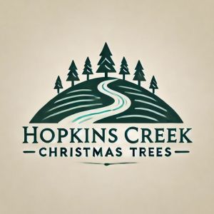 Hopkins Creek Christmas Trees