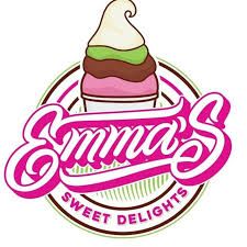 Emma's Sweet Delights