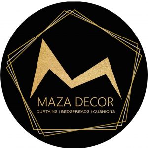 Maza Decor