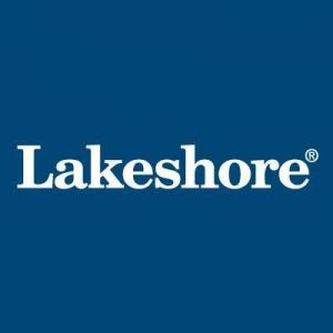 Lakeshore Learning Store