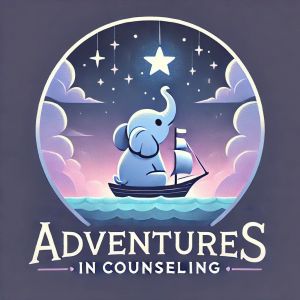 Adventures in Counseling, LLC