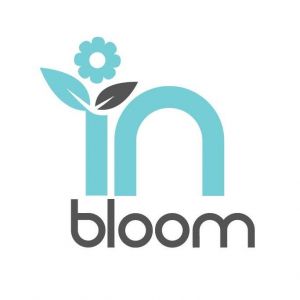 Inbloom Autism Services