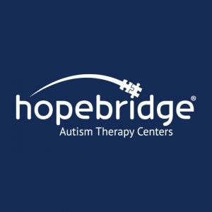 Hopebridge Autism Therapy Center