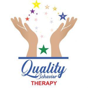 Quality Behavior Therapy