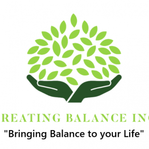 Creating Balance Inc.